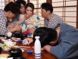 Em Gái Miền Tây Bị Chủ Vườn Đụ Cánh Đồng