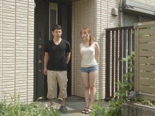 Nữ Cảnh Sát Xinh Bị Tội Phạm Hiếp Dâm Không Che